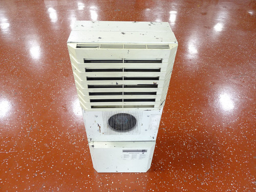 RITTAL SK 3393100 COOLING UNIT