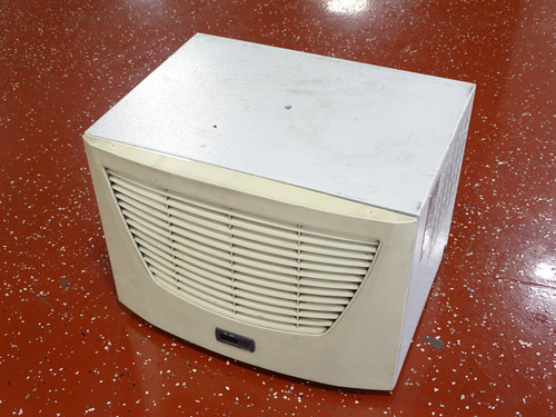 RITTAL SK 3384140 COOLING UNIT