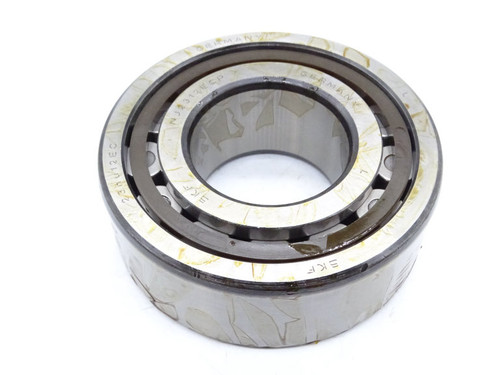 SKF NJ2312ECP BEARING
