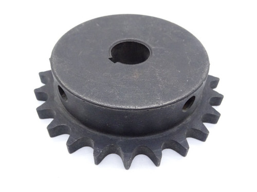 MARTIN SPROCKET & GEAR INC 40BS23 3/4 SPROCKET