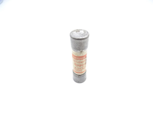 FERRAZ SHAWMUT A25X20 FUSE