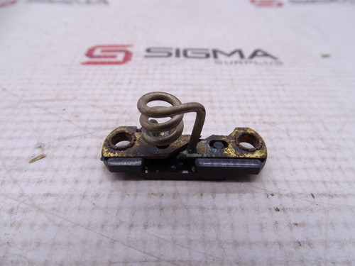 EATON CORPORATION H-1242 HEATING ELEMENT