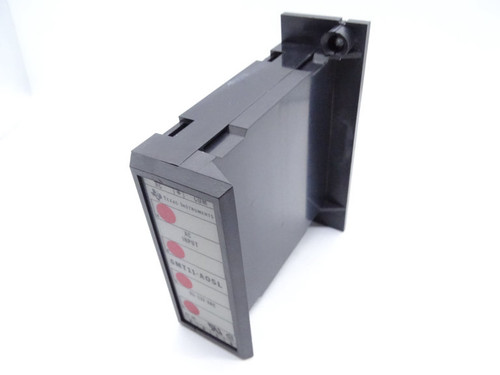 SIEMENS 6MT11-A05L PLC MODULE