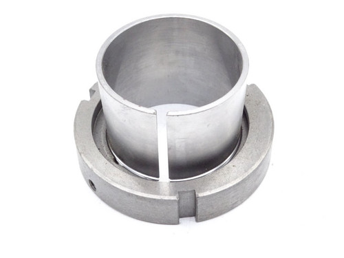 DODGE AN-GT-10-200-D BEARING