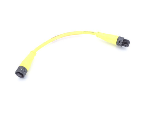 EFECTOR VDOGA050MSS0.15E04STGA040MSS -E18247 CABLE