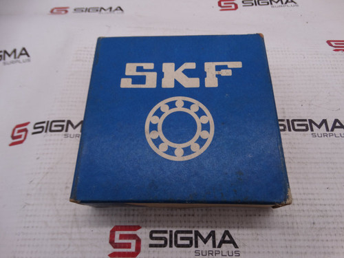SKF 2212KC3 BEARING SKF 2212KC3 BEARING