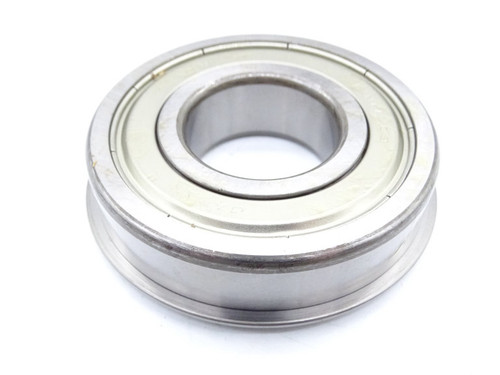 ITT 186002 BEARING