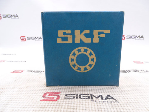 SKF 2308K/C3 BEARING