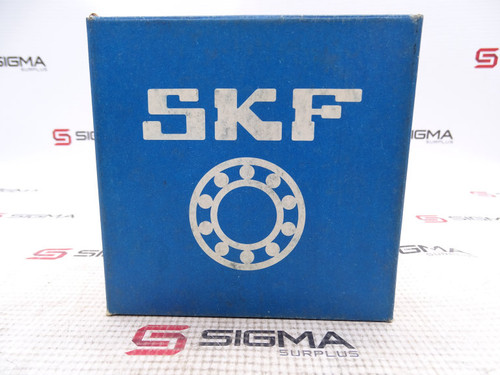 SKF 1212K/C3 BEARING