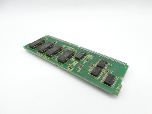 FANUC A20B-2901-0340 CIRCUIT BOARD