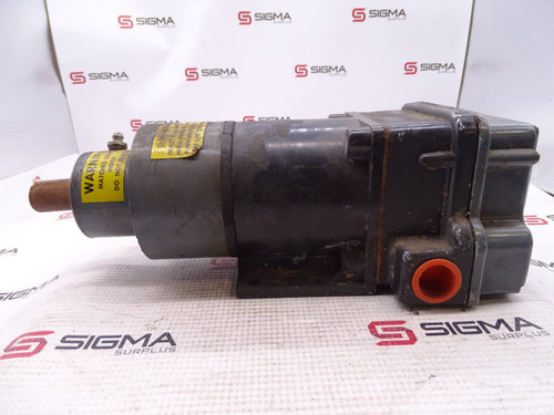 HUBBELL HC00720440 SWITCH