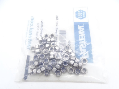 FASTENAL 1L2540000A20000 HARDWARE KIT