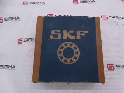 SKF 22314 CK BEARING