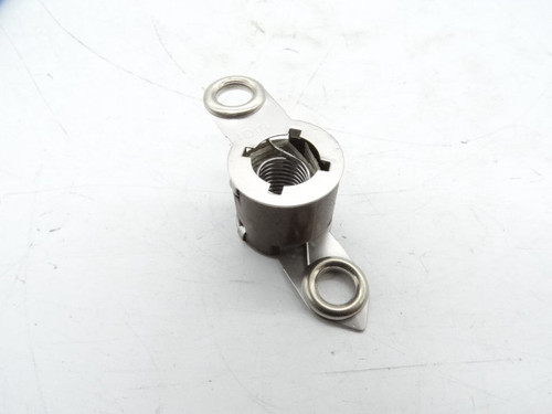 EATON CORPORATION H1018 HEATING ELEMENT