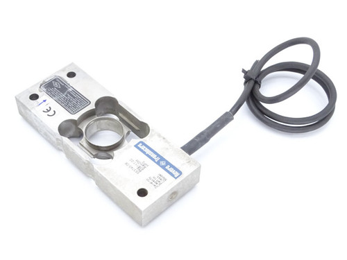 REVERE 606717-02-R LOAD CELL