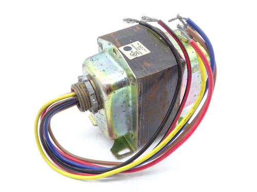 RESIDEO AT175F-1031 TRANSFORMER