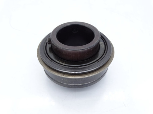 REXNORD ER19 BEARING