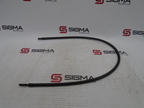 SICK LM32-450 CABLE