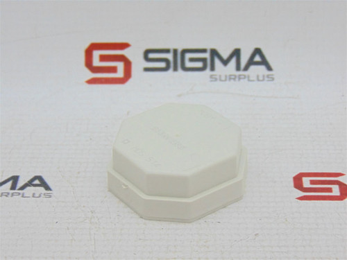 SIEMENS 6GT2000-0DG10 PLC MODULE