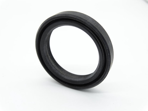 SKF 11602 SEAL