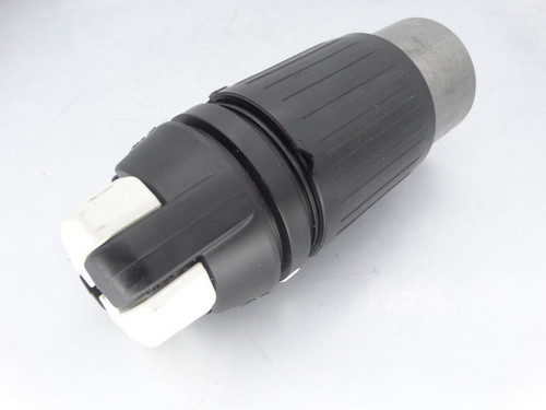 HUBBELL HBL3765C Plug HUBBELL HBL3765C Plug