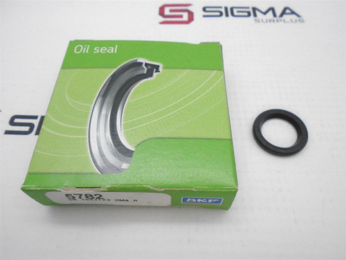 SKF 547586 SEAL