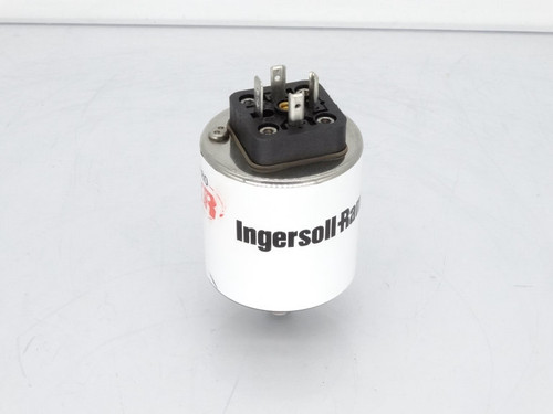 INGERSOLL RAND 1X33365 PRESSURE TRANSMITTER