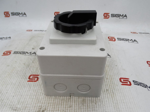 SONTHEIMER HLT16/3PM-D1/Z33/HV11 SWITCH