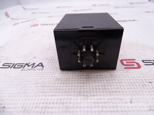 SSAC 651-90DS RELAY