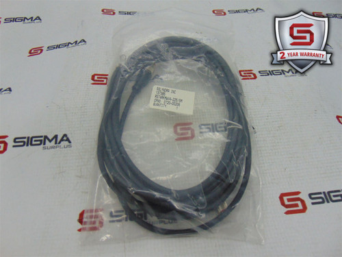 BELDEN RST4-RKMWV4-225/5M CABLE