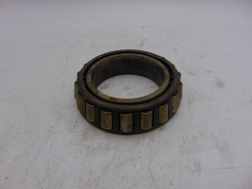 TIMKEN 387 BEARING