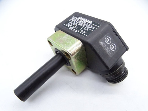 DANAHER CONTROLS EE230-33820 SENSOR