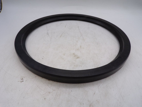 SKF 200X230X15 SEAL
