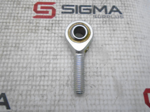 RBC BEARINGS SMG8 BEARING