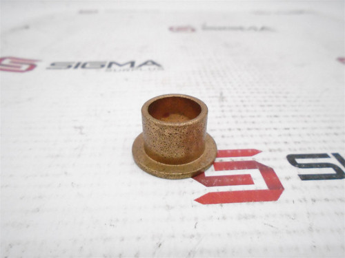 ALTRA INDUSTRIAL MOTION 56996 BEARING