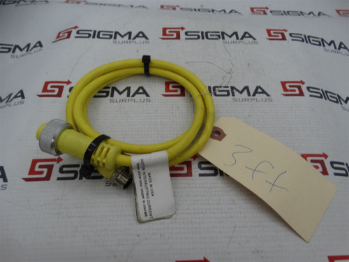 ASCO ASCO NUMATICS TA0401MA0MC0471T CABLE