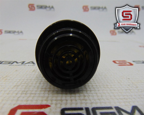 CORNELL DUBILIER SC628W TRANSDUCER