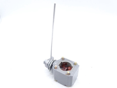 HONEYWELL 9PA24 SWITCH