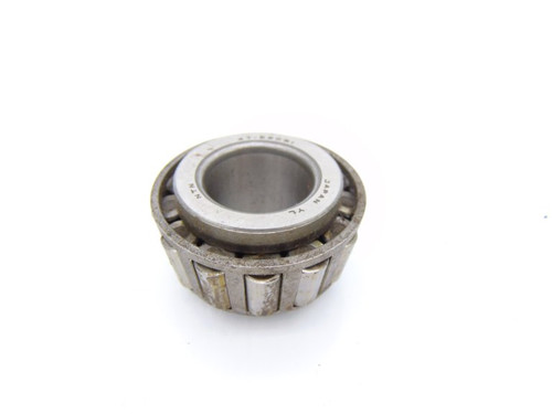 NTN BEARING 4T-09081 BEARING