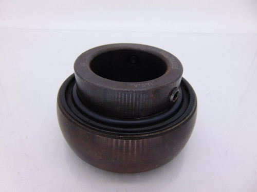 REXNORD 3-112 BEARING