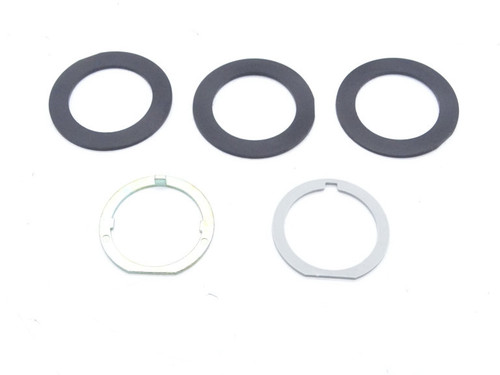 Allen Bradley 184859 Spare Parts Kit