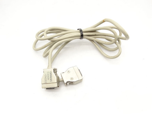 OMRON C200H-CN222 Cable