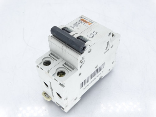 SCHNEIDER ELECTRIC MG24920 CIRCUIT BREAKER