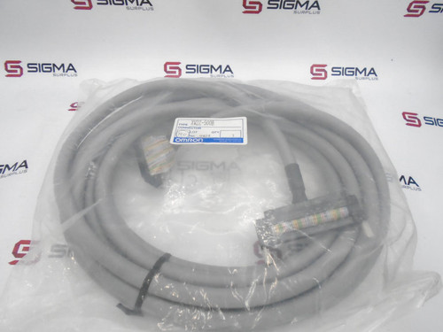 SMC EX500-AP050-A CABLE