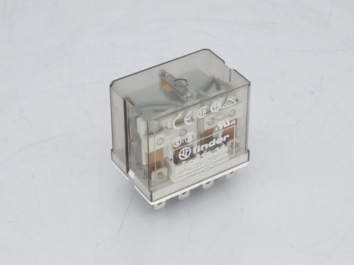 FINDER 56.34.8.024.0000 RELAY