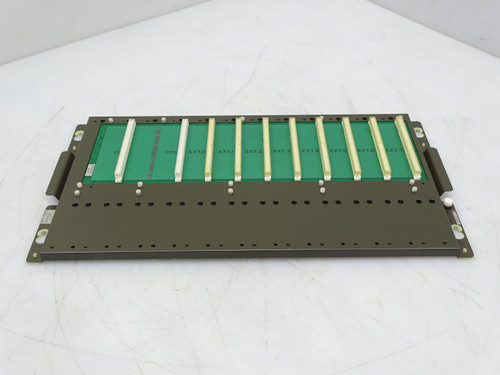 HITACHI LWB000 CONTROL PANEL