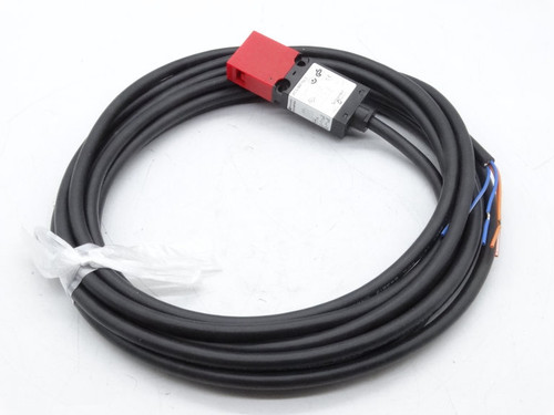 SCHNEIDER ELECTRIC XCSMP79L5 SWITCH