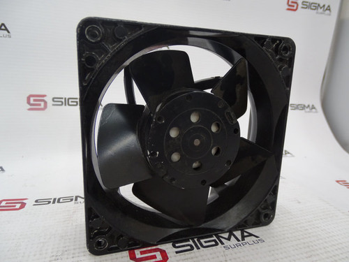 EBM PAPST 4650X FAN