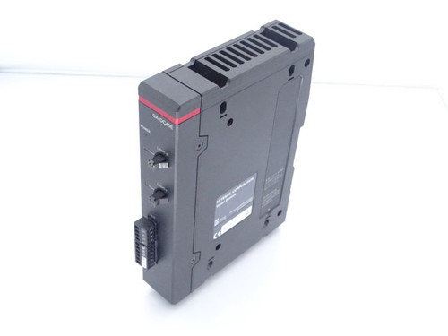 KEYENCE CORP CA-DC40E PLC MODULE KEYENCE CORP CA-DC40E PLC MODULE