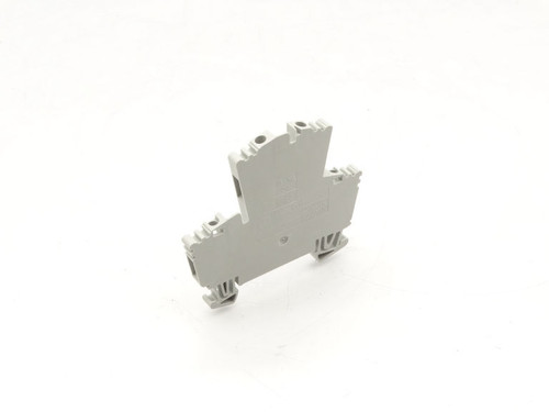 Uploaded by Surplus Photo Processing Script